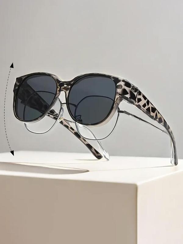 Lunari™ Polarized Unisex Set