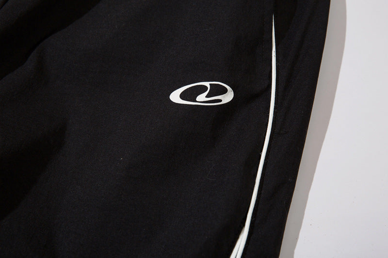 NeoSeoul™ – Unisex Track Trousers