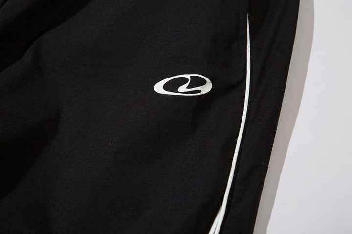 NeoSeoul™ – Unisex Track Trousers