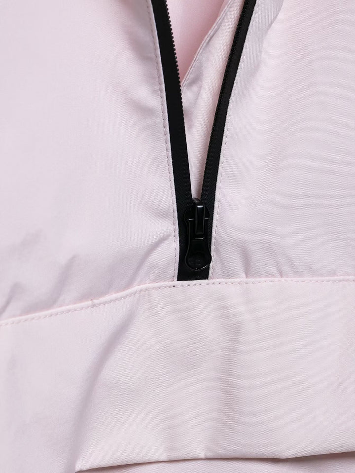 Nordelle™ – Lightweight 3-in-1 Jacket