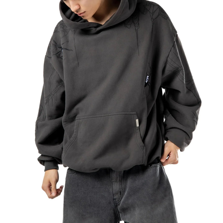 DarkRealm™ | Phantom Hoodie
